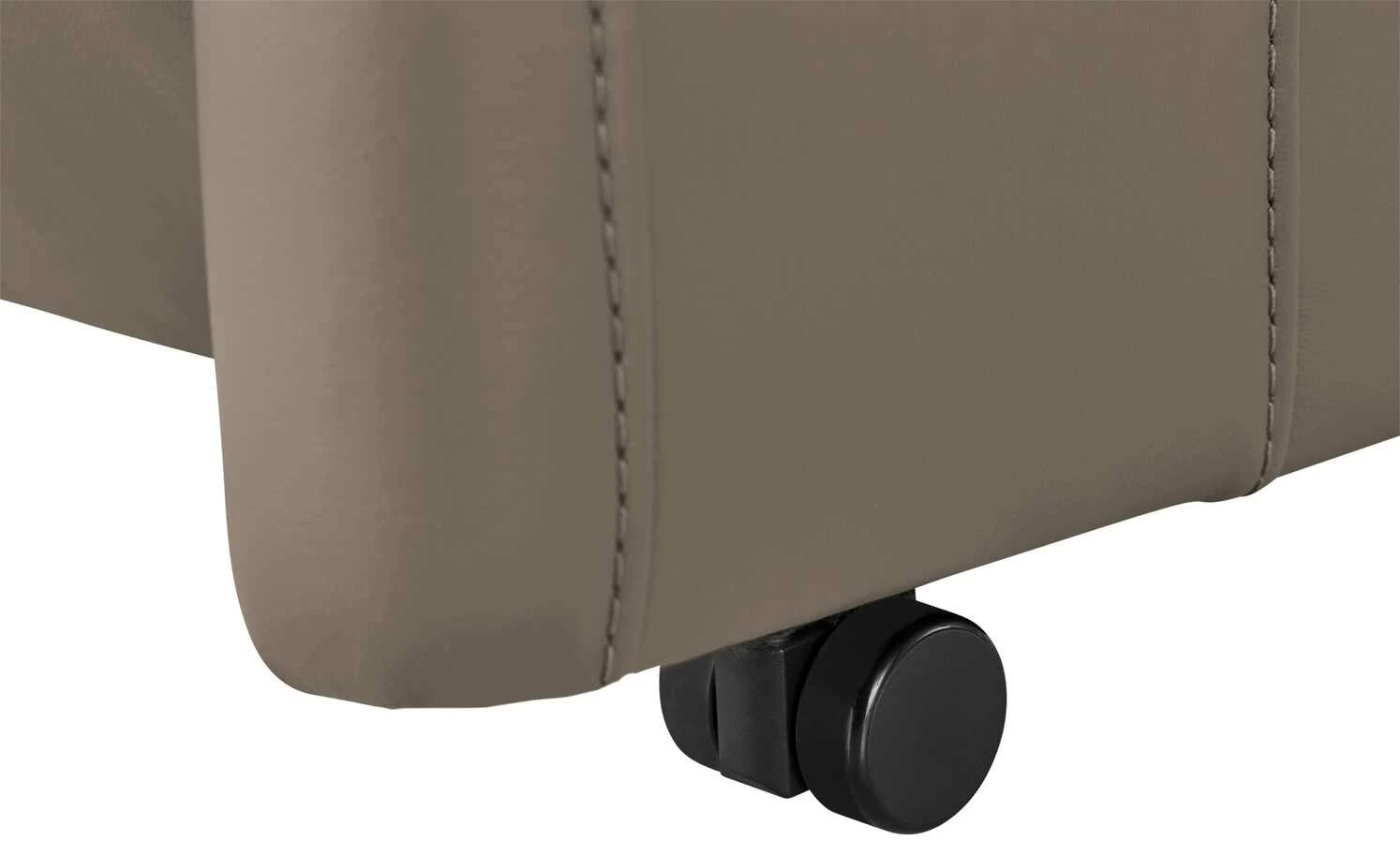 Hukla Fernsehsessel Dean Hukla Fernsehsessel Dean | Mocca (Braun) -hoeffner Verkäufe 22403273 8 202011172242