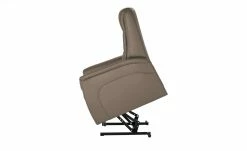 Hukla Fernsehsessel Dean | Mocca (Braun) 8 Hukla Fernsehsessel Dean | Mocca (Braun) -hoeffner Verkäufe 22403273 9 202011172242