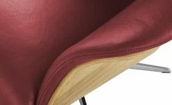 Nils Olsen Relaxsessel Frederik | Rot -hoeffner Verkäufe 22403605 3 202007301419