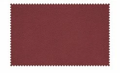 Nils Olsen Relaxsessel Frederik | Rot -hoeffner Verkäufe 22403605 7 202007301419