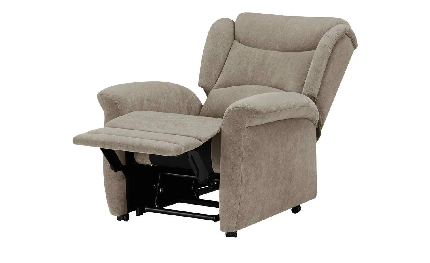 Hukla Fernsehsessel Benno Hukla Fernsehsessel Benno | Mandelbraun Grundfunktion -hoeffner Verkäufe 22403793 2 201811271545