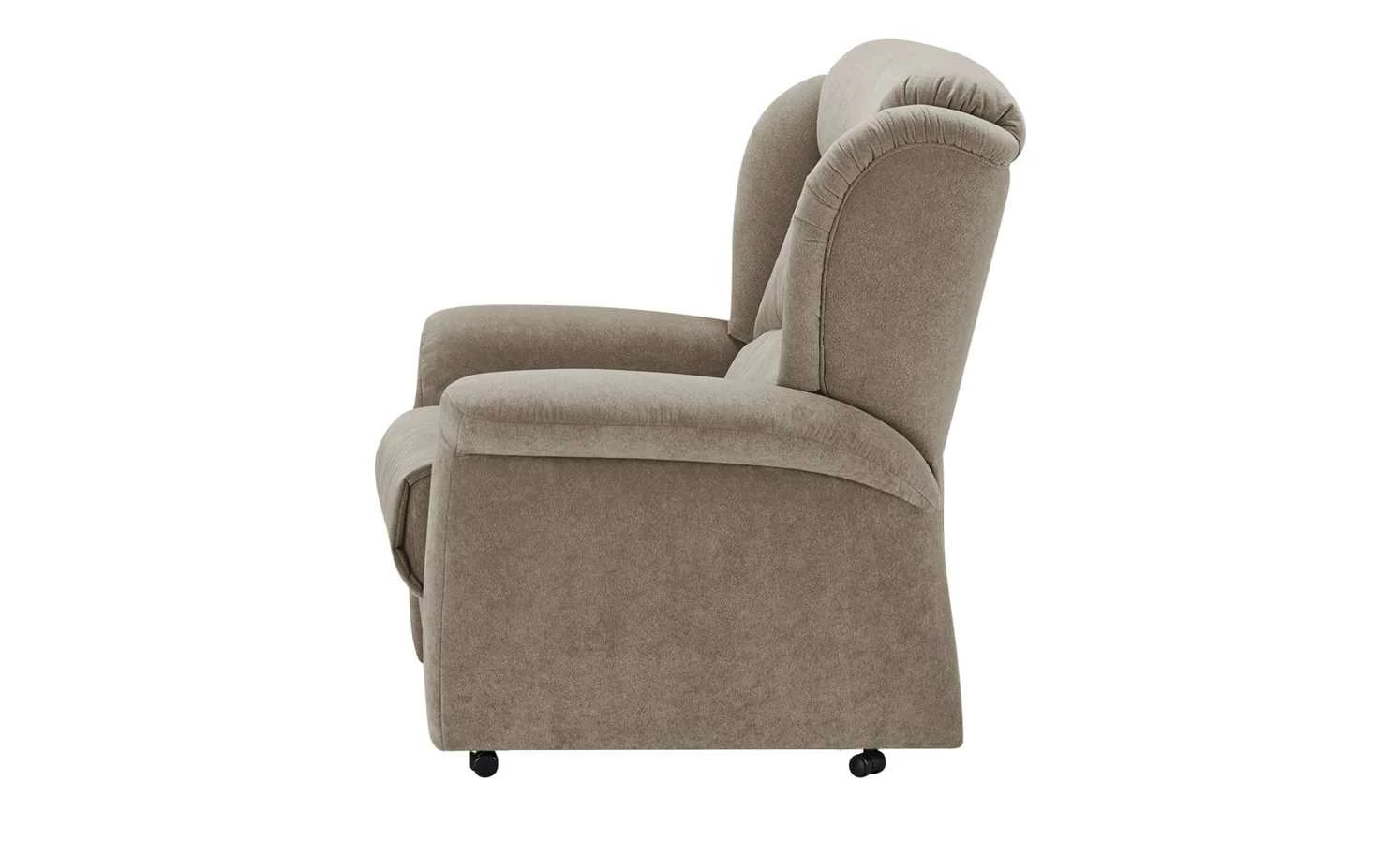 Hukla Fernsehsessel Benno Hukla Fernsehsessel Benno | Mandelbraun Grundfunktion -hoeffner Verkäufe 22403793 3 201811271545