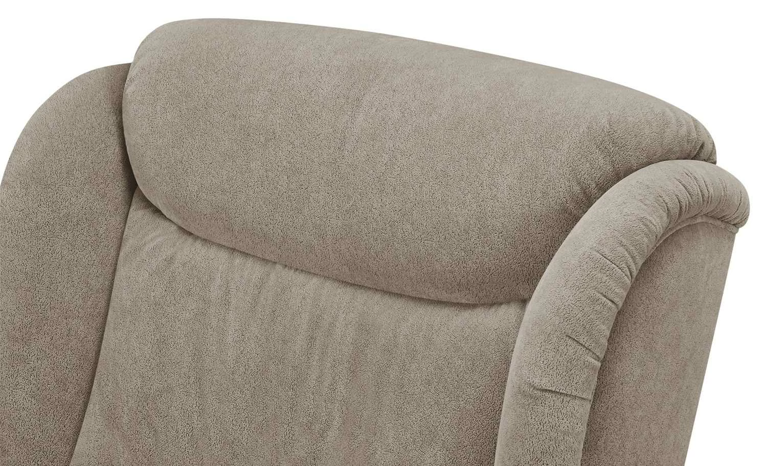 Hukla Fernsehsessel Benno Hukla Fernsehsessel Benno | Mandelbraun Grundfunktion -hoeffner Verkäufe 22403793 4 201811271545