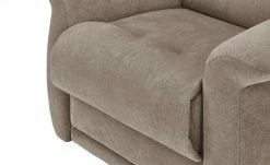 Hukla Fernsehsessel Benno | Mandelbraun Grundfunktion 4 Hukla Fernsehsessel Benno | Mandelbraun Grundfunktion -hoeffner Verkäufe 22403793 5 201811271545