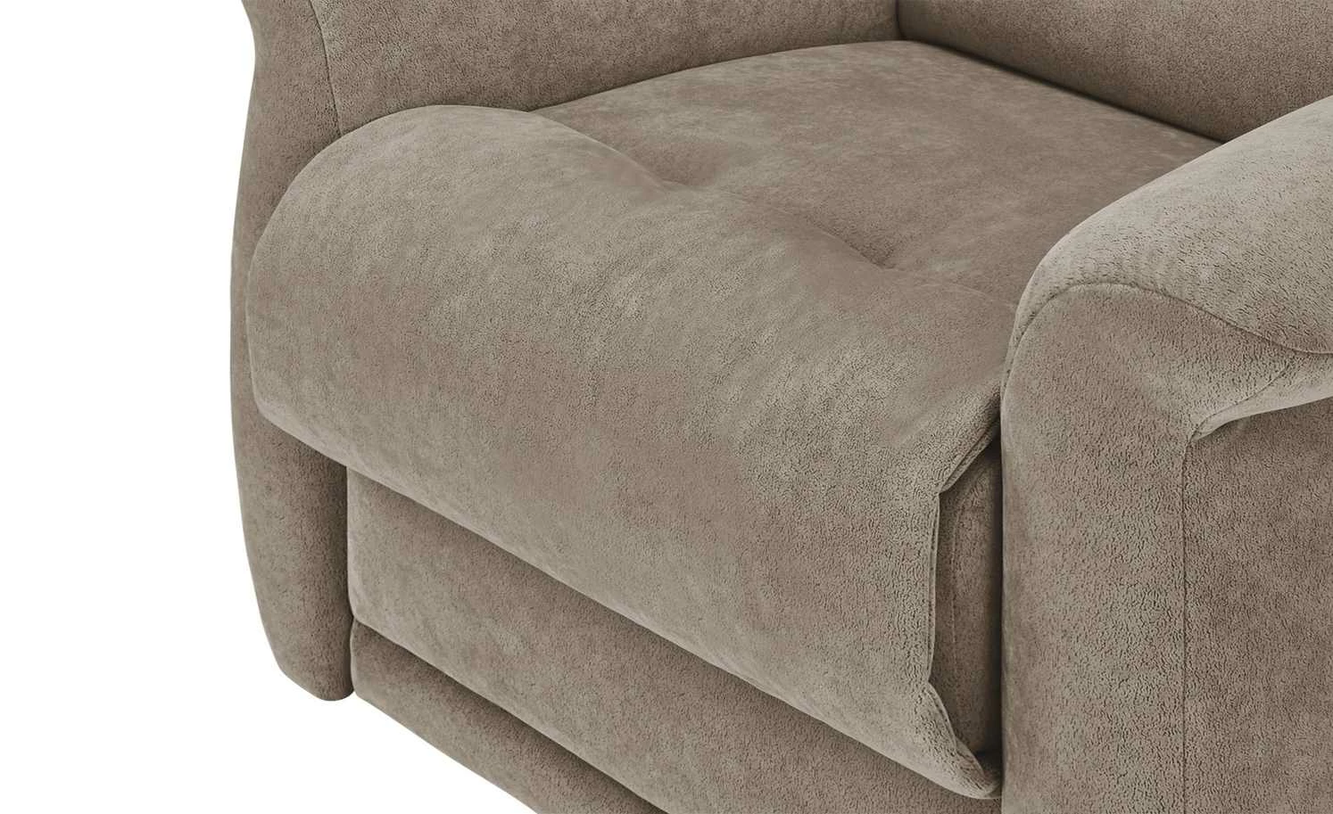 Hukla Fernsehsessel Benno Hukla Fernsehsessel Benno | Mandelbraun Grundfunktion -hoeffner Verkäufe 22403793 5 201811271545