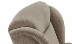 Hukla Fernsehsessel Benno | Mandelbraun Grundfunktion 6 Hukla Fernsehsessel Benno | Mandelbraun Grundfunktion -hoeffner Verkäufe 22403793 7 201811271545