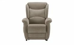 Hukla Fernsehsessel Benno | Mandelbraun Grundfunktion 8 Hukla Fernsehsessel Benno | Mandelbraun Grundfunktion -hoeffner Verkäufe 22403793 9 201811271545