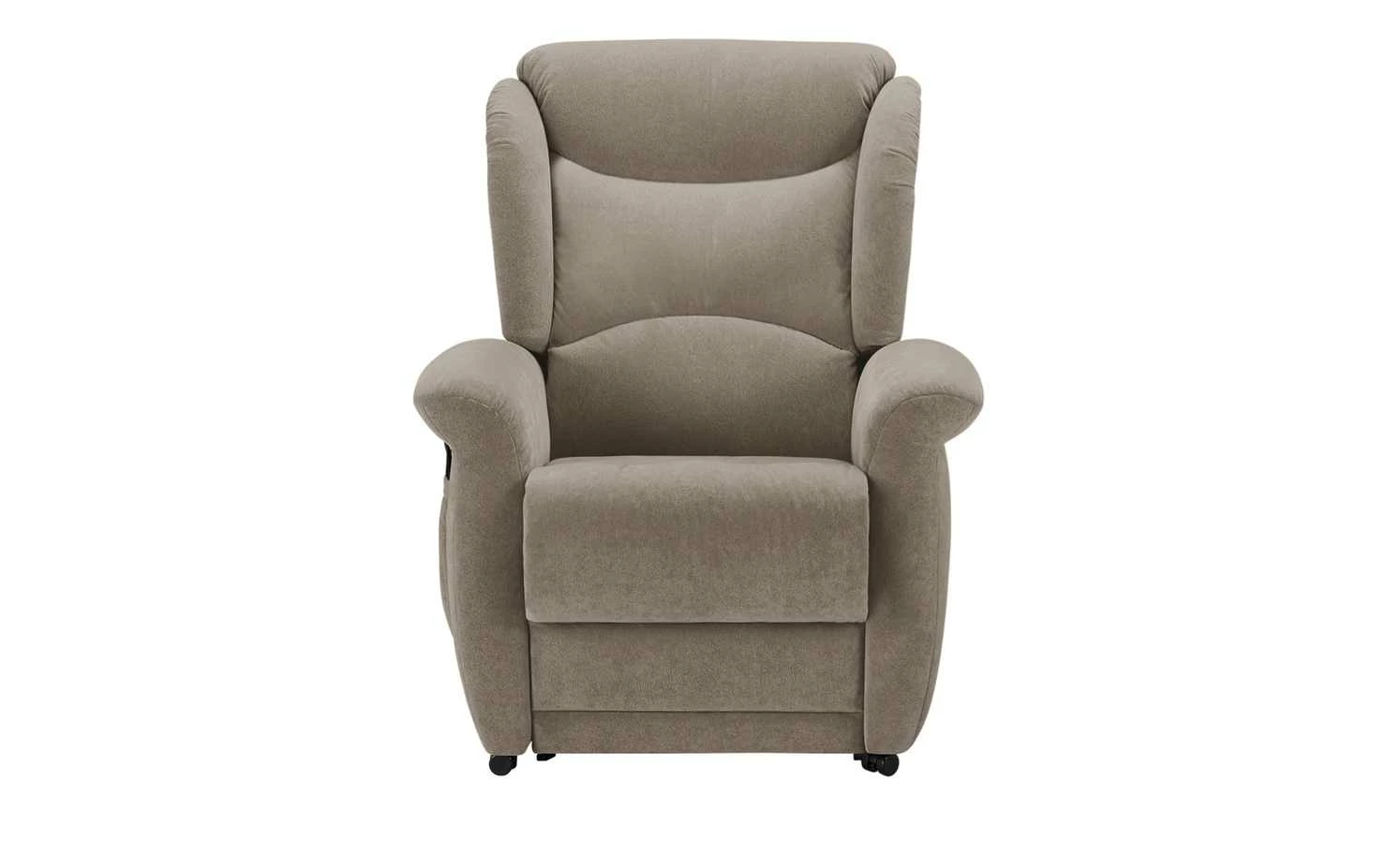 Hukla Fernsehsessel Benno Hukla Fernsehsessel Benno | Mandelbraun Grundfunktion -hoeffner Verkäufe 22403793 9 201811271545