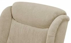 Hukla Fernsehsessel benno | Beige Grundfunktion -hoeffner Verkäufe 22403794 2 201811271545