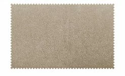 Hukla Fernsehsessel benno | Beige Grundfunktion -hoeffner Verkäufe 22403794 4 201811271545