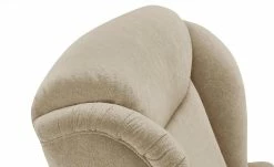 Hukla Fernsehsessel benno | Beige Grundfunktion -hoeffner Verkäufe 22403794 5 201811271545