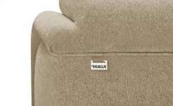 Hukla Fernsehsessel benno | Beige Grundfunktion -hoeffner Verkäufe 22403794 6 201811271545