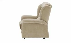 Hukla Fernsehsessel benno | Beige Grundfunktion -hoeffner Verkäufe 22403794 9 201811271545