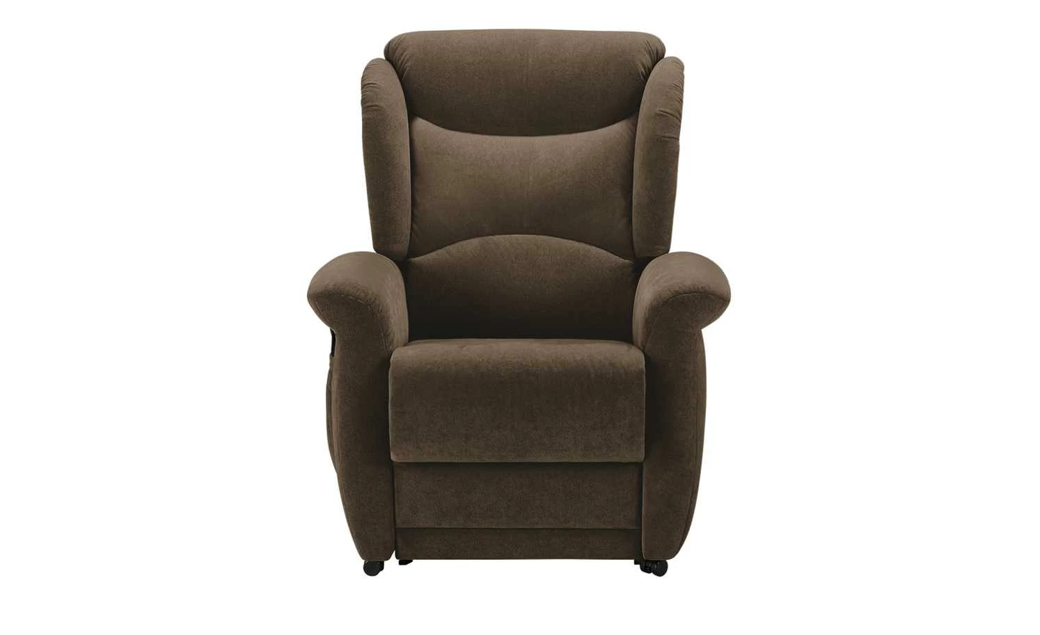 Hukla Fernsehsessel Benno Hukla Fernsehsessel Benno | Moccabraun Grundfunktion -hoeffner Verkäufe 22403795 2 201811271545