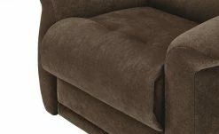 Hukla Fernsehsessel Benno | Moccabraun Grundfunktion 5 Hukla Fernsehsessel Benno | Moccabraun Grundfunktion -hoeffner Verkäufe 22403795 5 201811271545