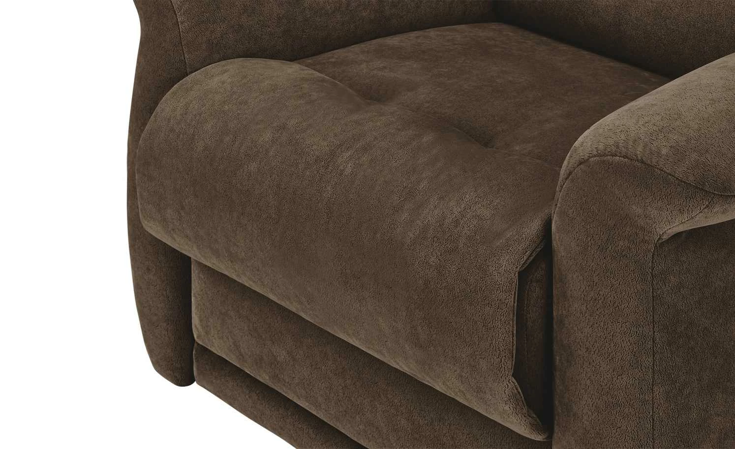 Hukla Fernsehsessel Benno Hukla Fernsehsessel Benno | Moccabraun Grundfunktion -hoeffner Verkäufe 22403795 5 201811271545