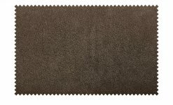 Hukla Fernsehsessel Benno | Moccabraun Grundfunktion 6 Hukla Fernsehsessel Benno | Moccabraun Grundfunktion -hoeffner Verkäufe 22403795 6 201811271545