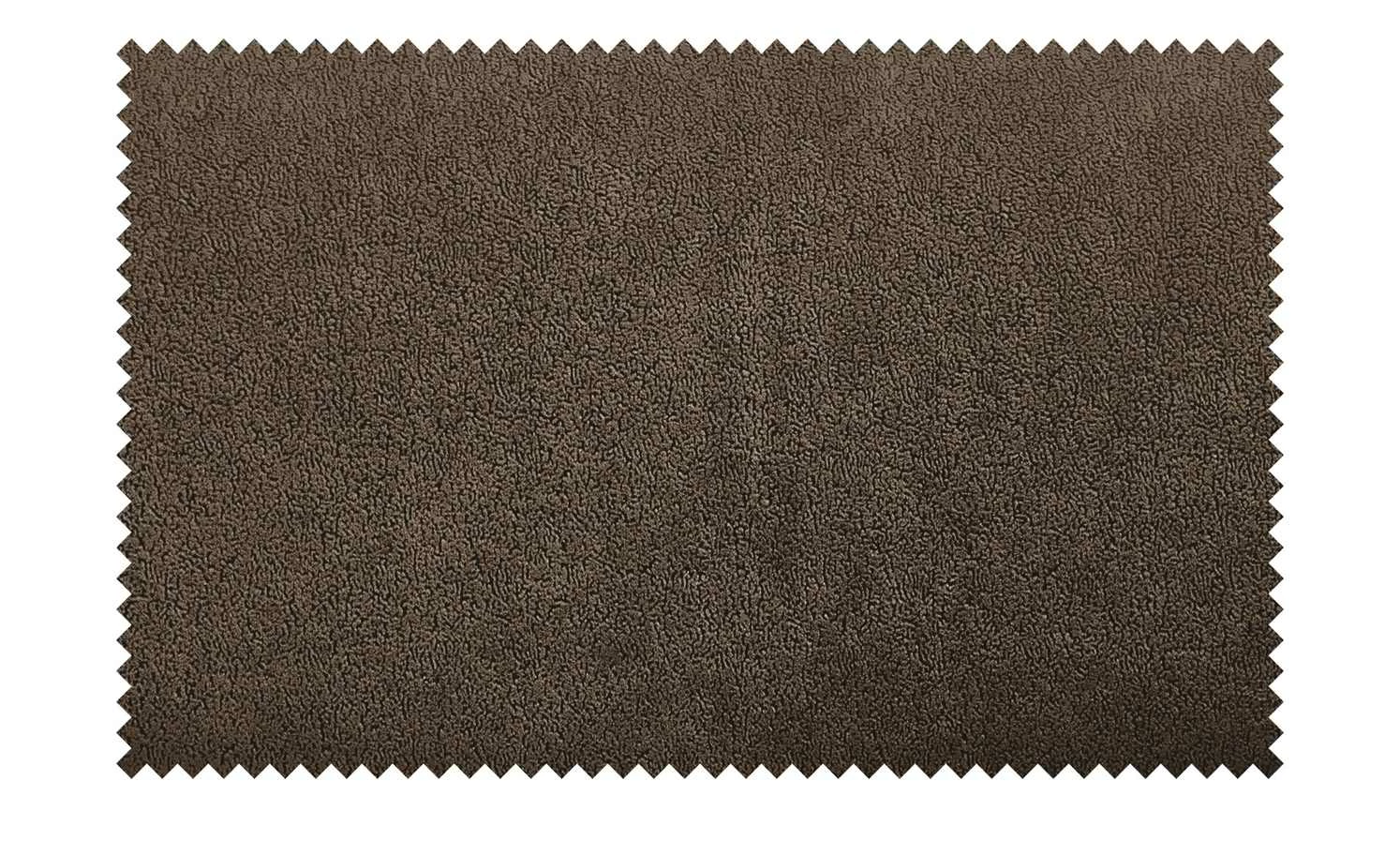 Hukla Fernsehsessel Benno Hukla Fernsehsessel Benno | Moccabraun Grundfunktion -hoeffner Verkäufe 22403795 6 201811271545