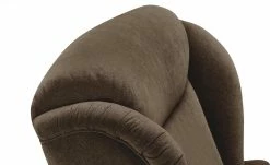 Hukla Fernsehsessel Benno | Moccabraun Grundfunktion 7 Hukla Fernsehsessel Benno | Moccabraun Grundfunktion -hoeffner Verkäufe 22403795 7 201811271545