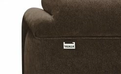 Hukla Fernsehsessel Benno | Moccabraun Grundfunktion 8 Hukla Fernsehsessel Benno | Moccabraun Grundfunktion -hoeffner Verkäufe 22403795 8 201811271545