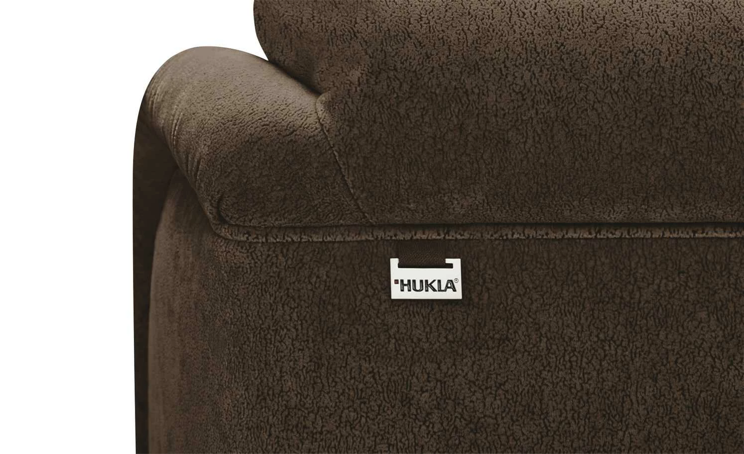 Hukla Fernsehsessel Benno Hukla Fernsehsessel Benno | Moccabraun Grundfunktion -hoeffner Verkäufe 22403795 8 201811271545