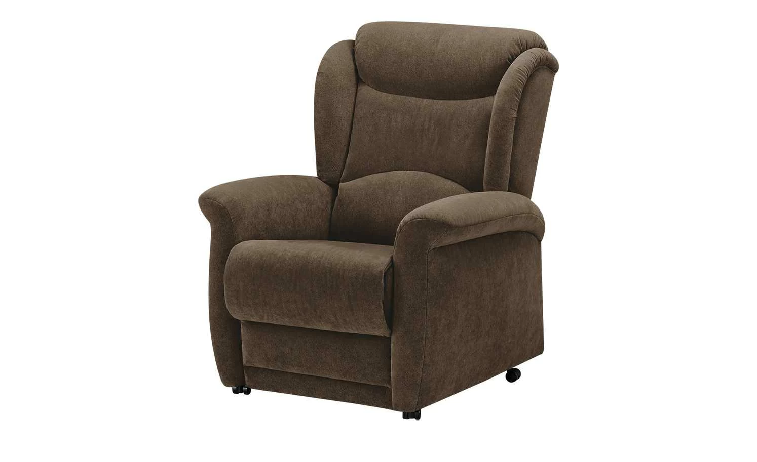 Hukla Fernsehsessel Benno Hukla Fernsehsessel Benno | Moccabraun Grundfunktion -hoeffner Verkäufe 22403795 9 201811271545