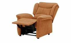 Hukla Fernsehsessel Benno | Terracotta Grundfunktion -hoeffner Verkäufe 22403796 4 201811271545