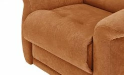 Hukla Fernsehsessel Benno | Terracotta Grundfunktion -hoeffner Verkäufe 22403796 6 201811271545