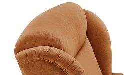 Hukla Fernsehsessel Benno | Terracotta Grundfunktion -hoeffner Verkäufe 22403796 8 201811271545