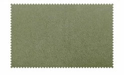 Hukla Fernsehsessel Benno | Grün Grundfunktion -hoeffner Verkäufe 22403797 3 201811271545