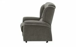 Hukla Fernsehsessel Benno | Grau Grundfunktion -hoeffner Verkäufe 22403798 2 201811271545