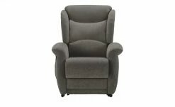 Hukla Fernsehsessel Benno | Grau Grundfunktion -hoeffner Verkäufe 22403798 3 201811271545