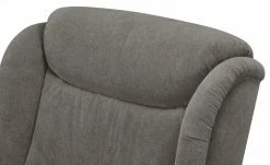 Hukla Fernsehsessel Benno | Grau Grundfunktion -hoeffner Verkäufe 22403798 5 201811271545