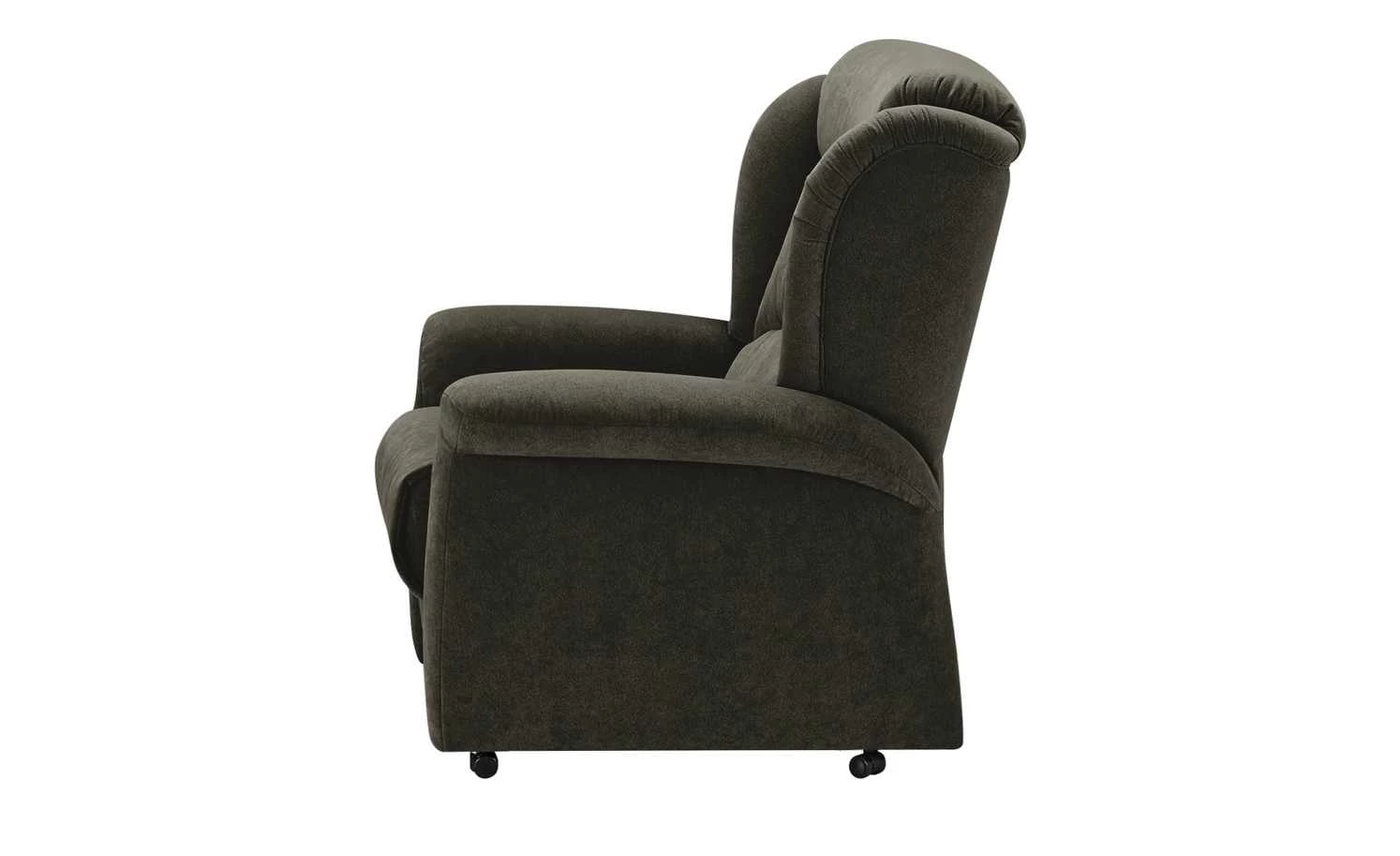 Hukla Fernsehsessel Benno Hukla Fernsehsessel Benno | Anthrazit Grundfunktion -hoeffner Verkäufe 22403799 1 201811271545