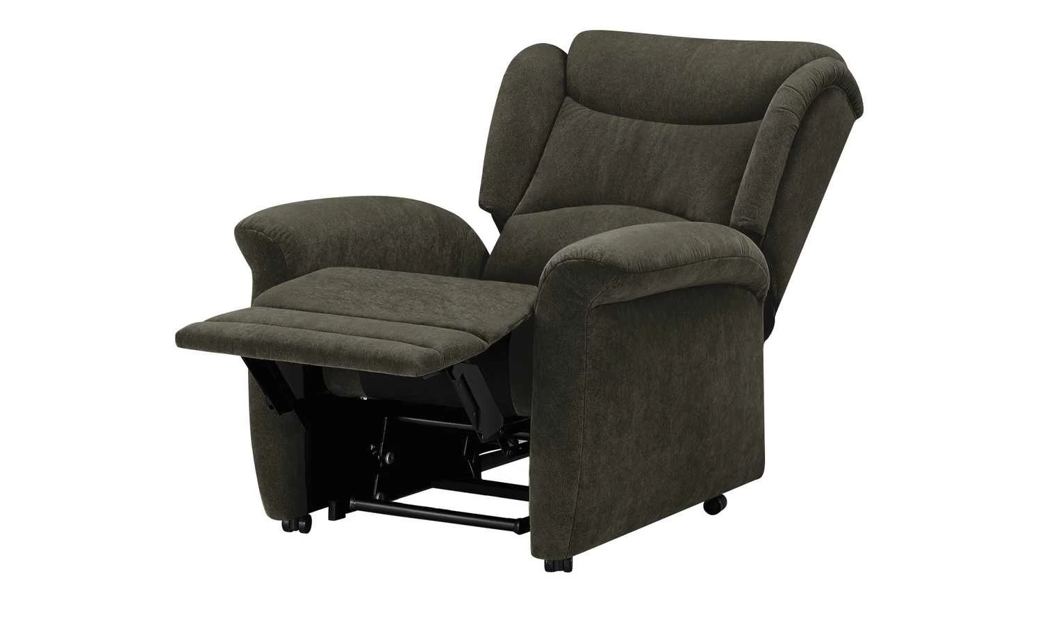 Hukla Fernsehsessel Benno Hukla Fernsehsessel Benno | Anthrazit Grundfunktion -hoeffner Verkäufe 22403799 2 201811271545