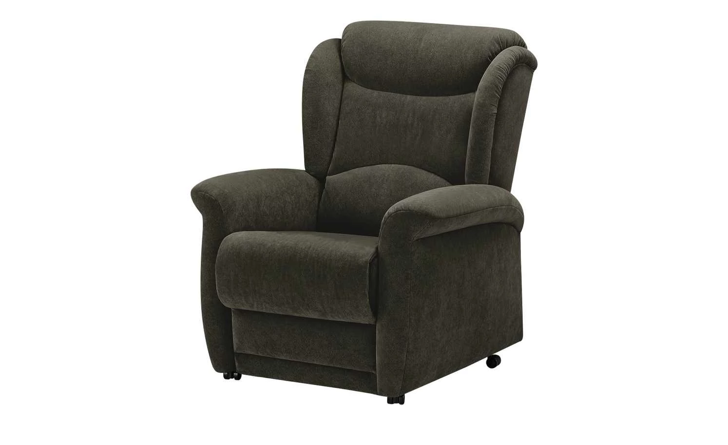 Hukla Fernsehsessel Benno Hukla Fernsehsessel Benno | Anthrazit Grundfunktion -hoeffner Verkäufe 22403799 3 201811271545