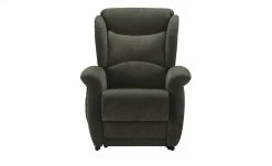 Hukla Fernsehsessel Benno | Anthrazit Grundfunktion 3 Hukla Fernsehsessel Benno | Anthrazit Grundfunktion -hoeffner Verkäufe 22403799 4 201811271545