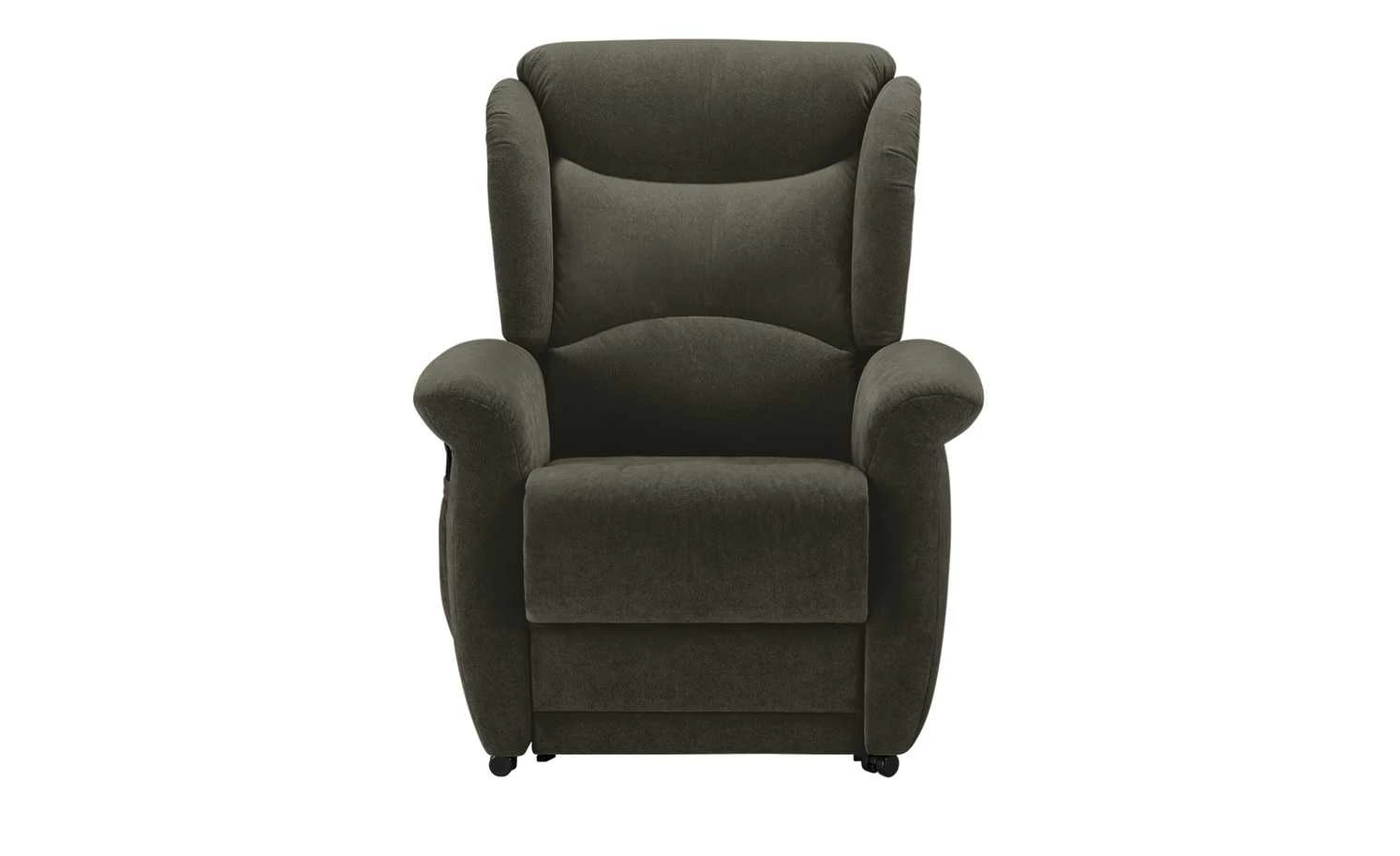 Hukla Fernsehsessel Benno Hukla Fernsehsessel Benno | Anthrazit Grundfunktion -hoeffner Verkäufe 22403799 4 201811271545