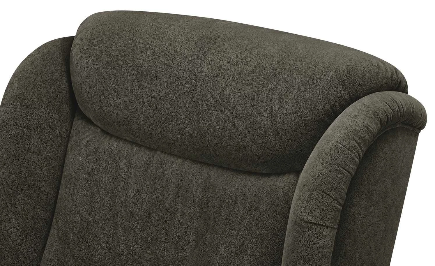 Hukla Fernsehsessel Benno Hukla Fernsehsessel Benno | Anthrazit Grundfunktion -hoeffner Verkäufe 22403799 5 201811271545