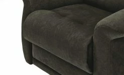 Hukla Fernsehsessel Benno | Anthrazit Grundfunktion 5 Hukla Fernsehsessel Benno | Anthrazit Grundfunktion -hoeffner Verkäufe 22403799 6 201811271545