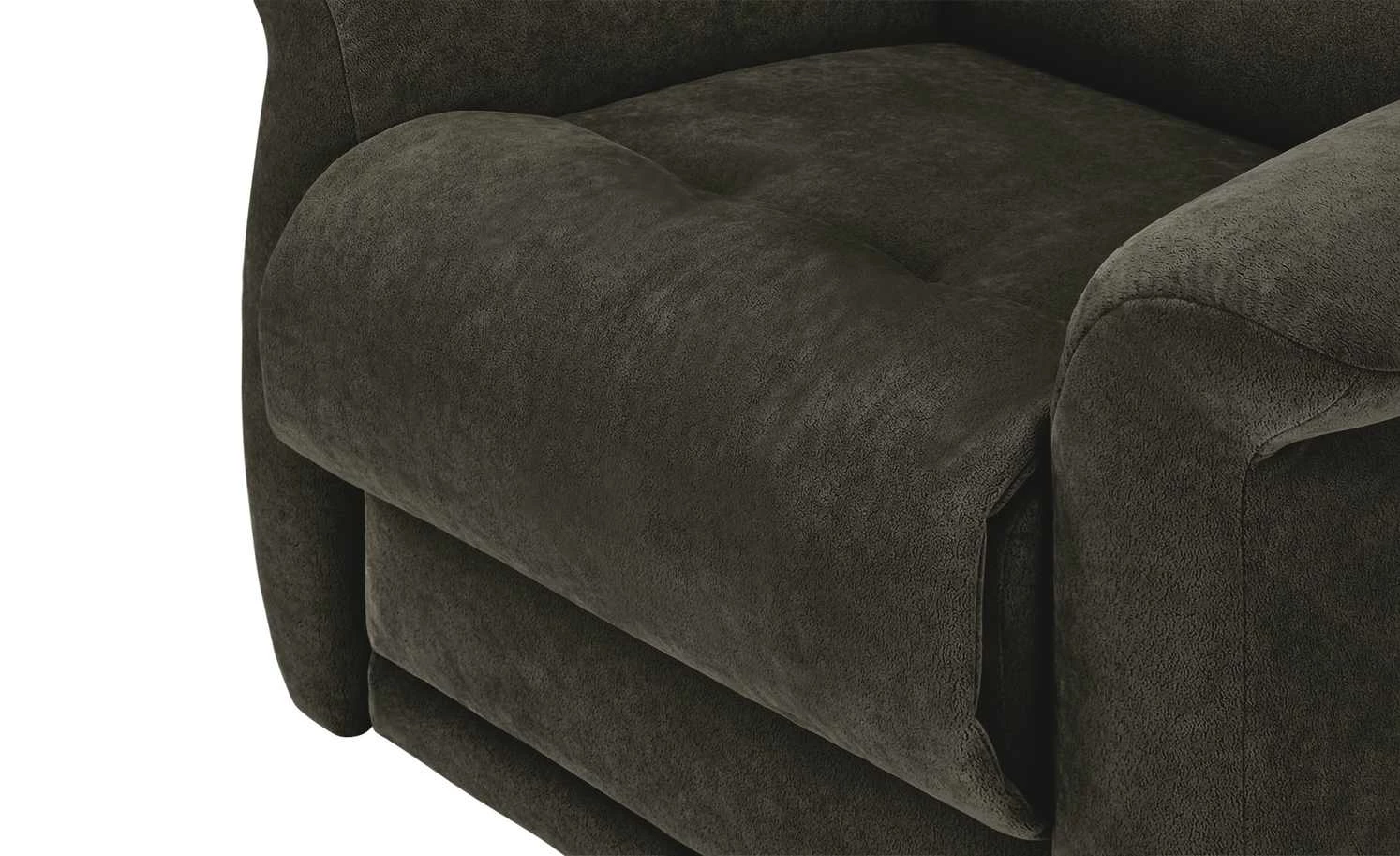 Hukla Fernsehsessel Benno Hukla Fernsehsessel Benno | Anthrazit Grundfunktion -hoeffner Verkäufe 22403799 6 201811271545