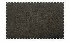 Hukla Fernsehsessel Benno | Anthrazit Grundfunktion 6 Hukla Fernsehsessel Benno | Anthrazit Grundfunktion -hoeffner Verkäufe 22403799 7 201811271545