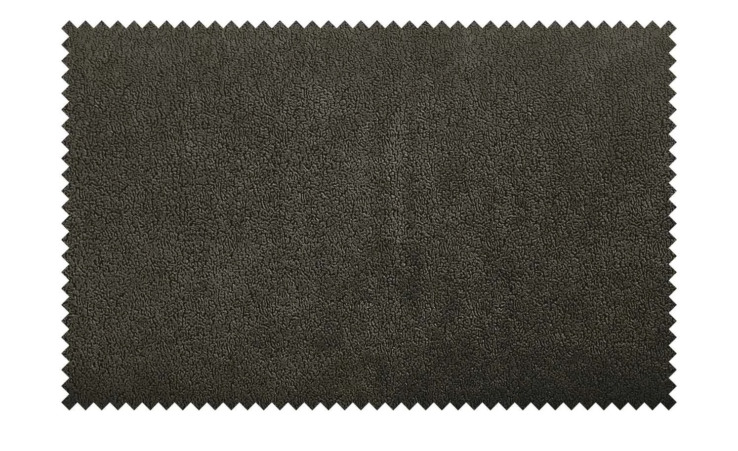 Hukla Fernsehsessel Benno Hukla Fernsehsessel Benno | Anthrazit Grundfunktion -hoeffner Verkäufe 22403799 7 201811271545