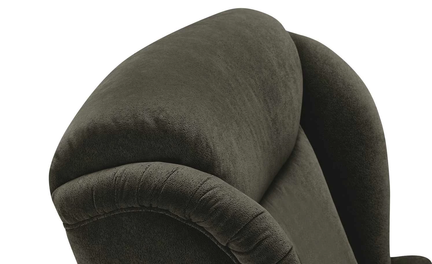 Hukla Fernsehsessel Benno Hukla Fernsehsessel Benno | Anthrazit Grundfunktion -hoeffner Verkäufe 22403799 8 201811271545