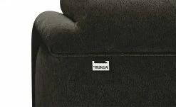 Hukla Fernsehsessel Benno | Anthrazit Grundfunktion 8 Hukla Fernsehsessel Benno | Anthrazit Grundfunktion -hoeffner Verkäufe 22403799 9 201811271545