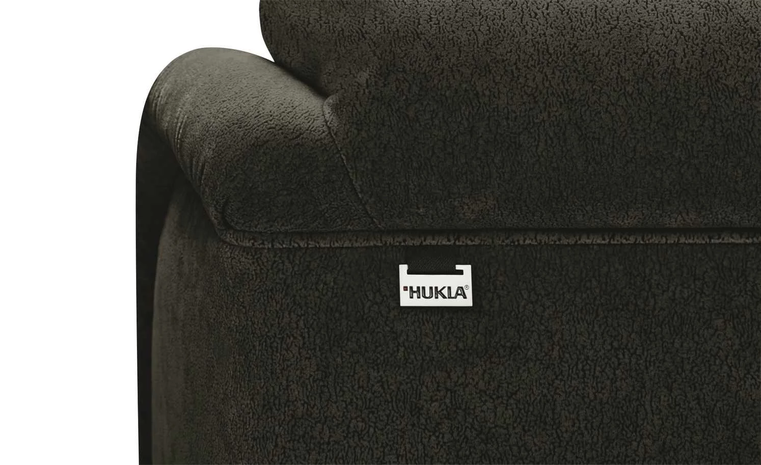 Hukla Fernsehsessel Benno Hukla Fernsehsessel Benno | Anthrazit Grundfunktion -hoeffner Verkäufe 22403799 9 201811271545