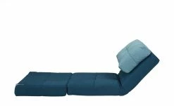 Schlafsessel Becky | Petrol -hoeffner Verkäufe 22403861 12 201811271604