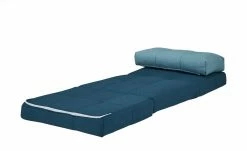 Schlafsessel Becky | Petrol -hoeffner Verkäufe 22403861 15 201811271604