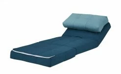 Schlafsessel Becky | Petrol -hoeffner Verkäufe 22403861 16 201811271604