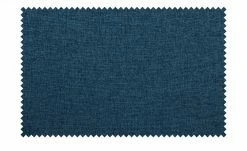 Schlafsessel Becky | Petrol -hoeffner Verkäufe 22403861 6 201811271604